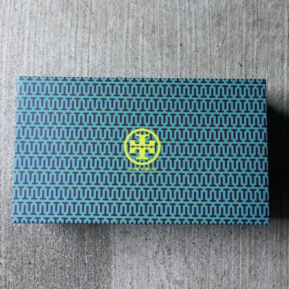 tory burch miller 25mm suede boots - Picture 7 of 9